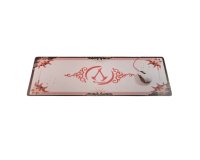 Lexip Coffret "Initiate "Assassin’s Creed Shadows (Souris + Tapis De Souris XXL + Jeu PC)