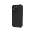Celly CROMO1054BK funda para teléfono móvil 15,5 cm (6.1") Negro