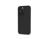 Celly CROMO1054BK funda para teléfono móvil 15,5 cm (6.1") Negro
