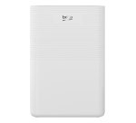 Beko BDP010 2.2 L 56 dB 280 W White