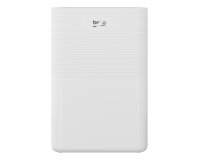 Beko BDP010 2.2 L 56 dB 280 W White