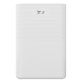 Beko BDP010 2.2 L 56 dB 280 W White