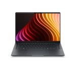 HP EliteBook X G2i 14 inch Notebook Next Gen AI PC Wolf Pro Security Edition Copilot+ PC Intel Core Ultra X7 358H Computer portatile 35,6 cm (14") 3K 32 GB LPDDR5x-SDRAM 1 TB SSD Wi-Fi 7 (802.11be) Windows 11 Pro Nero