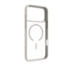 dbramante1928 Grenen MS coque de protection pour téléphones portables Housse Blanc