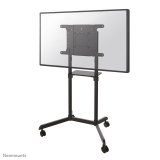 Neomounts NS-M1250BLACK Carro para TV 37-70" - giratorio