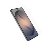 OtterBox Glass Series voor Samsung Galaxy S26+, transparant