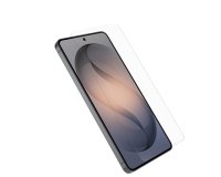 OtterBox Glass Series voor Samsung Galaxy S26+, transparant - Geen retailverpakking