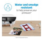 HP Premium Plus Photo Paper Satin 300 g/m2 A4 (210 x 297 mm) 20 sheets