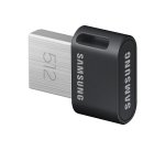 Samsung Clé USB 3.1 FIT Plus 512 Go