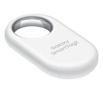 Samsung Galaxy SmartTag 2 EI-T5600 4 Per Pack 2x black+ white Article Recherche Noir