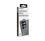 Celly CAMERALENS1037 accesorio para teléfono móvil o smartphone Protector de objetivo