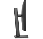 DELL Pro P P2426E écran plat de PC 61,2 cm (24.1") 1920 x 1200 pixels WUXGA LCD Noir