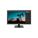 LG 27BN55UP-B Monitor PC 68,6 cm (27") 3840 x 2160 Pixel 4K Ultra HD Nero