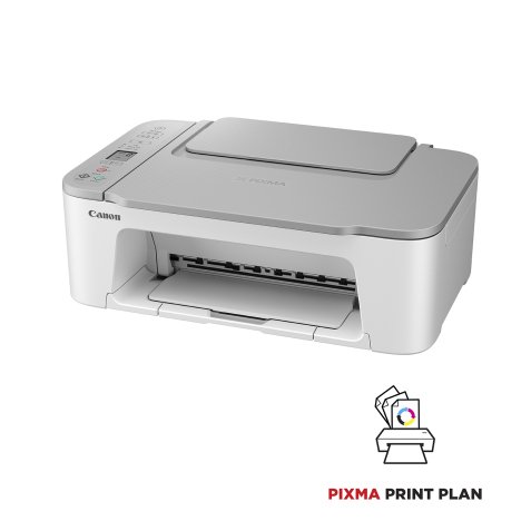 Canon Pixma TS3551i Multifonction 3 en 1 Jet d'encre A4 Couleur