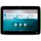 POLY TC10 Touch Controller Black