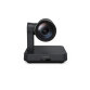Yealink UVC84