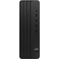 HP Pro SFF 290 G9 Intel® Core™ i5 i5-13400 8 Go DDR4-SDRAM 256 Go SSD Windows 11 Pro PC Noir