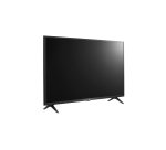 LG 32LK660H0LD TV Hospitality 81,3 cm (32") Full HD Nero