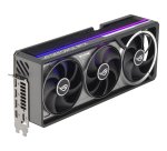 ASUS ROG Astral - -RTX5080-O16G-GAMING NVIDIA GeForce RTX 5080 16 GB GDDR7
