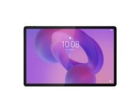 Lenovo Idea Tab Pro Mediatek 256 GB 32,3 cm (12.7") 8 GB Wi-Fi 6E (802.11ax) Android 14 Verde
