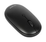 Targus AMB581GL mouse Ambidestro RF senza fili + Bluetooth