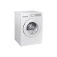 SAMSUNG Sèche-linge pompe à chaleur DV90DG52A0TH