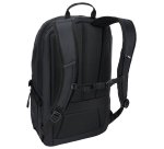 Thule EnRoute TEBP5116 - Black sac à dos Sac à dos normal Noir Nylon