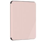 Targus Click-In 27,7 cm (10.9") Folio Oro rosa