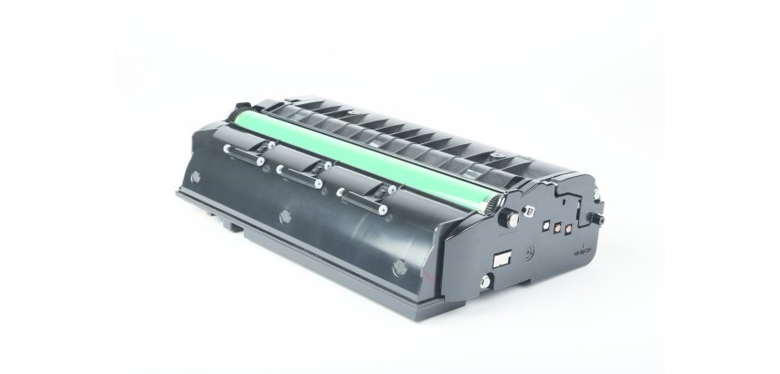 Ricoh SP 311HE - Schwarz - original - Druckerpatrone