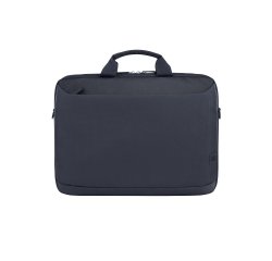 HP Everyday 16-inch Laptop Briefcase