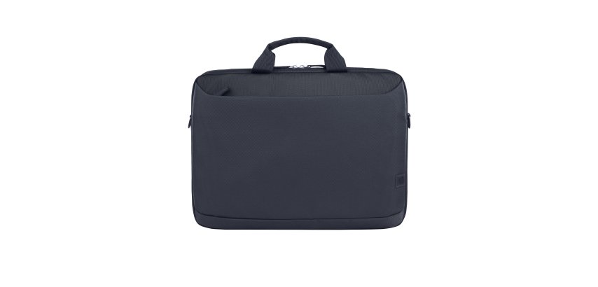 HP Notebook-Tasche Everyday 16 Zoll