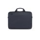 HP Mallette pour PC portable Everyday 16 pouces