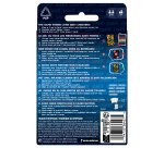 Games Liar’s UNO Card Game for Adults, Kids, Families, Parties & Game Nights, Trick Play & Bluffing