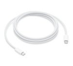 Apple MYQT3ZM/A USB cable 2 m USB C White
