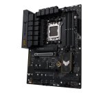 ASUS TUF GAMING B650-E WIFI AMD B650 Emplacement AM5 ATX