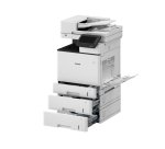 Canon i-SENSYS MF842Cdw Laser A4 1200 x 1200 DPI 38 ppm Wifi