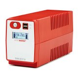 SAI Salicru SPS 850 SOHO+ IEC