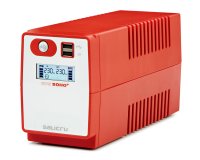 SAI Salicru SPS 850 SOHO+ IEC