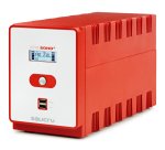 SAI Salicru SPS 1200 SOHO+ IEC