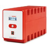 SAI Salicru SPS 1200 SOHO+ IEC