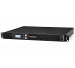 Salicru SPS 1000 ADV R2