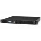 Salicru SPS 1000 ADV R2