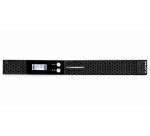 Salicru SPS 750 ADV R2