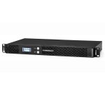 Salicru SPS 750 ADV R2