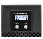 SAI Salicru SPS 2000 ADV T