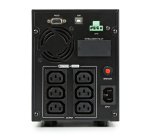 SAI Salicru SPS 2000 ADV T