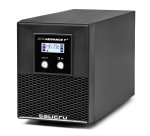 SAI Salicru SPS 2000 ADV T