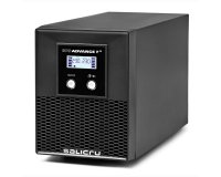 SAI Salicru SPS 1000 ADV T