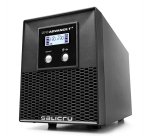 SAI Salicru SPS 2000 ADV T