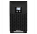 SAI Salicru SPS 3000 ADV T